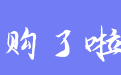 firm_logo