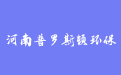 firm_logo