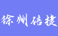 firm_logo