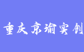 firm_logo