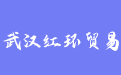 firm_logo