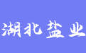 firm_logo