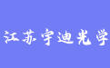firm_logo