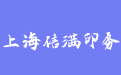 firm_logo