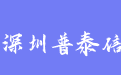 firm_logo