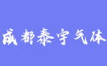 firm_logo