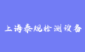 firm_logo
