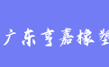 firm_logo