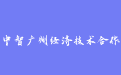 firm_logo