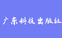 firm_logo