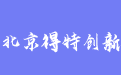 firm_logo