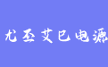firm_logo