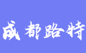 firm_logo