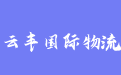 firm_logo