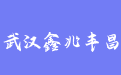 firm_logo