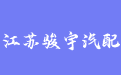firm_logo