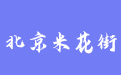 firm_logo
