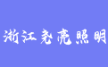 firm_logo