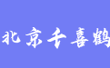 firm_logo