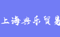 firm_logo