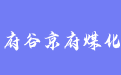 firm_logo