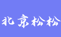 firm_logo