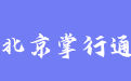 firm_logo
