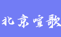 firm_logo