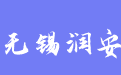 firm_logo