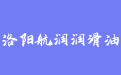 firm_logo