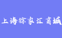 firm_logo
