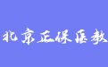 firm_logo