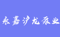 firm_logo