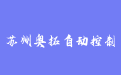 firm_logo