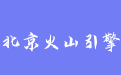 firm_logo