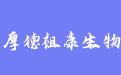 firm_logo