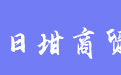 firm_logo