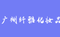firm_logo