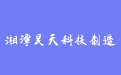 firm_logo