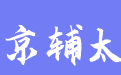 firm_logo