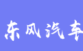 firm_logo