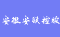 firm_logo