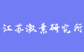 firm_logo