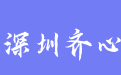 firm_logo