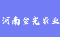 firm_logo