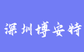 firm_logo