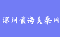 firm_logo