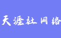 firm_logo