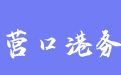 firm_logo