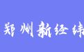 firm_logo